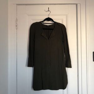DONATED - J. Crew Dress